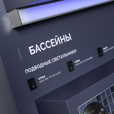 8ce804c579f9927066d941b5f00cf48b