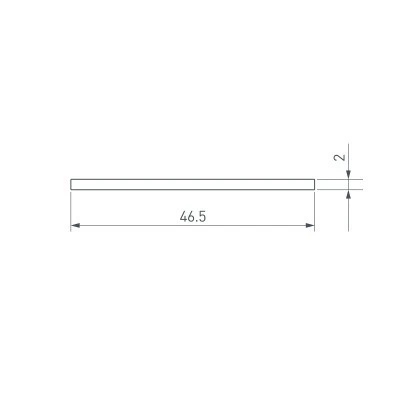 32f33e6ccf83882acabb095fb000c1e5