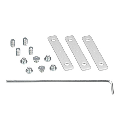 c5c32ab4995039398a9af06156aa6e17