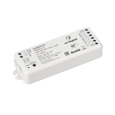 355e09caec0221efeacc87b85c7687b7