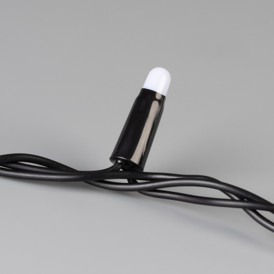 f858816a87ee99391446f62e1dc2c419