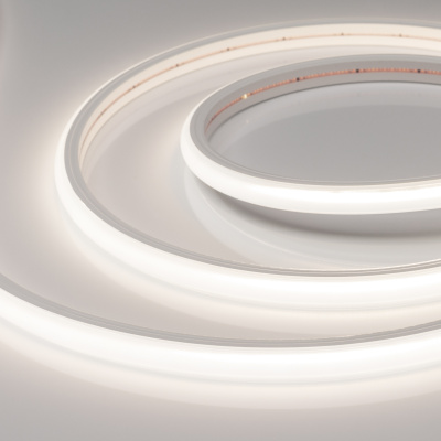 44325e9cfcab7585f7328a01b65ac4b7