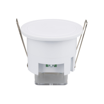 44e935e9c839374c7e29df2a072d23d7