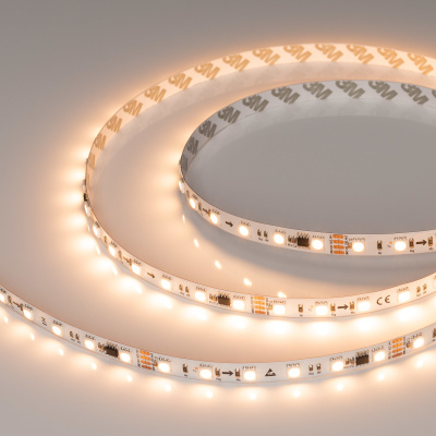 2c508614d60a6346f00433733ec4cd75