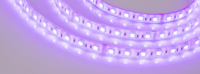 2b16fb0317662560f92f32e6a4163b4c