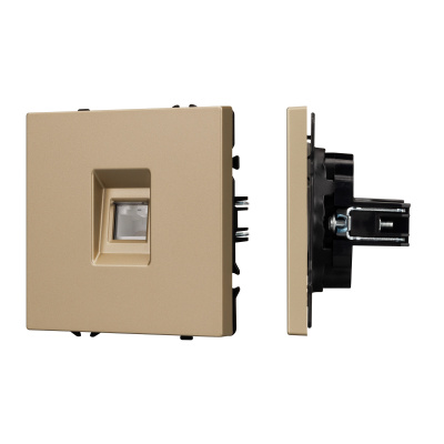 65eb03bc9e6836174abc077d6cab644a
