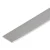 7cbc0c9386b78c9b22c2bc328bb8d4b6