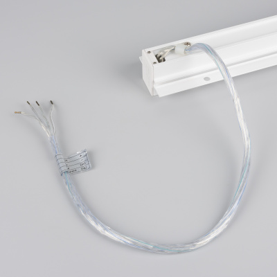 8fda4864ec6b34067c92b83a1b87ad9e