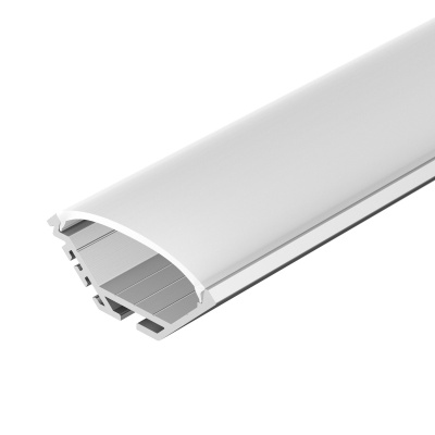 f02c3363bc7119ae24e6c0f7d5bab8fd