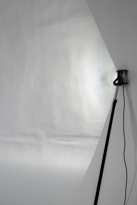 Проявочная лампа маляра Lossew Lamp P3 ULTRA PRO