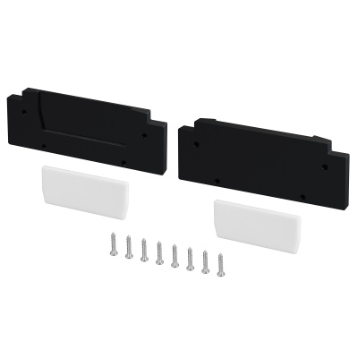 54ba90c798f537f33f340c4f2a88fdcf