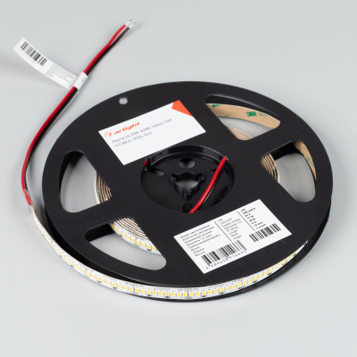 468f68d4503c265a048a86effc73e5e5