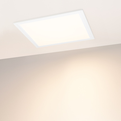 55745c43098ef11ea990c7d0a317f5eb