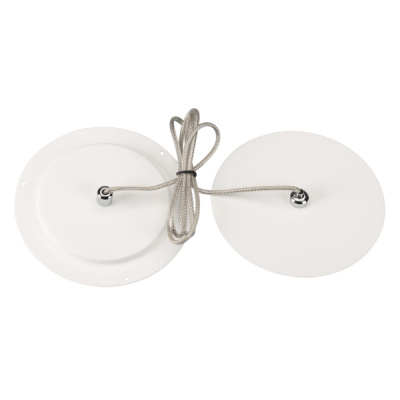 2dca2dafc45385ef22c6888844979abf