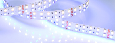 ca70d56f1d61f49af0c45faa08607d67