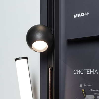 68d5ff1d1967c5928c4b82fa67184362