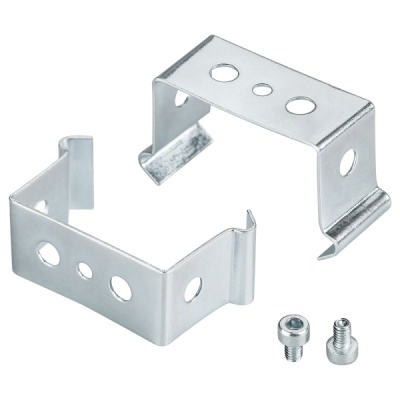 d7f13ac83d6917960b211661541047c6