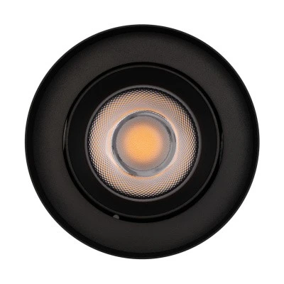 8a6f21ca0168a5132e6b0953dfe9ad0f