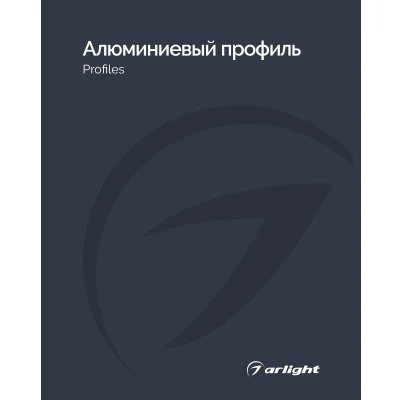 8781b9477ffb6cee83bde3045ca74fc3