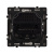 eeb27b5bf968cf66f8270824e2402a96