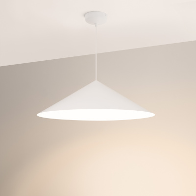 93286052f685301005e79d2b0241fd8d