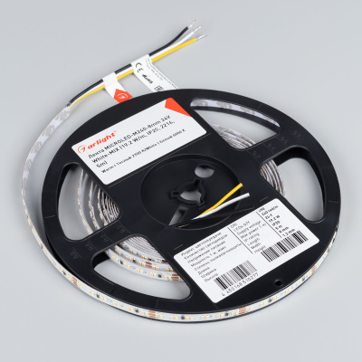 2f3d662a16b1c00ec5bfdfad5e0f9389