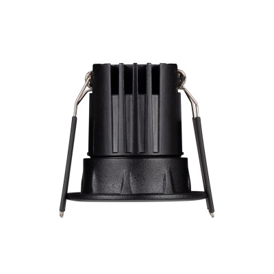 00ef22fb992185da1235e974764a492d