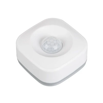 c0f8fec3d473f796a1ba10bb9aa32adb