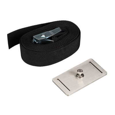 8926ffe0aff522840a4b6d4c7d728127