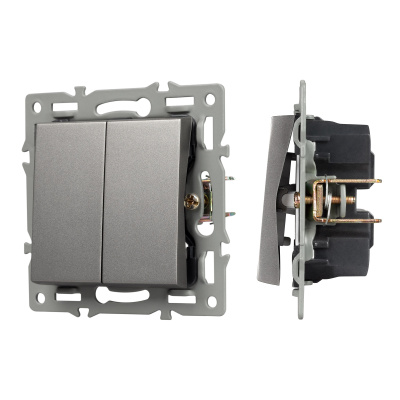 381ac19f7b0f9a2d7dfd211f50fa48e7