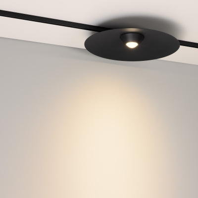 5f36843b364273ebf22f1ddcff756acf