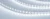 4d5b24a1c263db24eb08e22eafc76be9