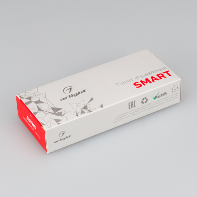 f709187cccc47805a5d7f29cbaa9f7c7