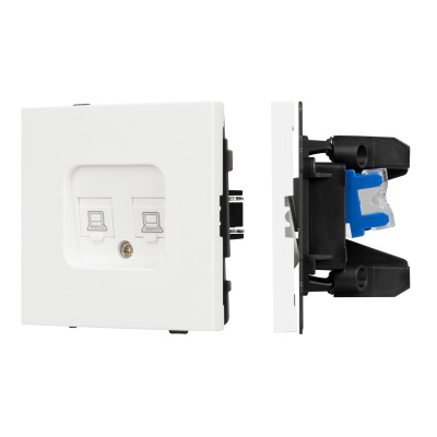 75e938c21afcf3f6813d3543470461c2