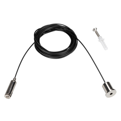 17732fecd68c4452c8b9984d96beaccf