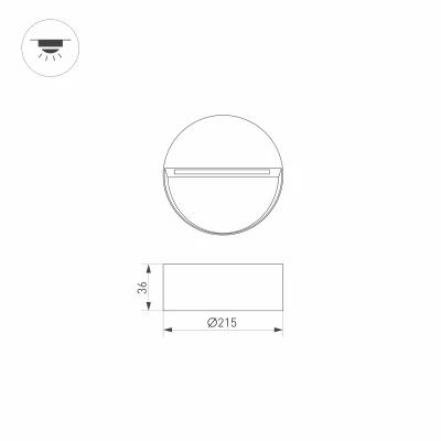 2020ed51a73b85b71c1beb53e41a10b5