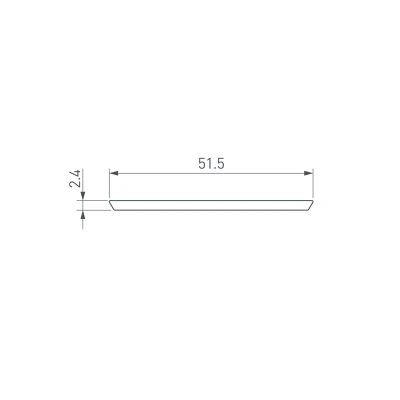 d4498167061921afb67e122329b325ef