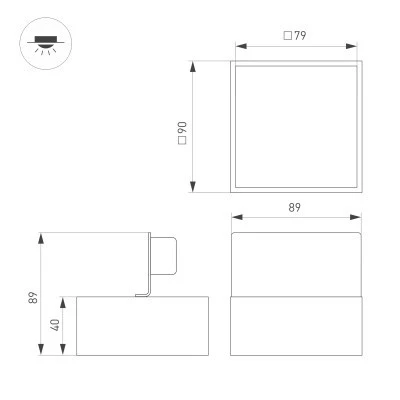 1729820a2699caf1a18fba27e8c363ac