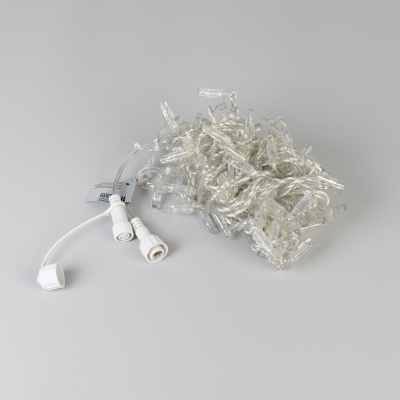 638262bcfabc1df8a0045fa98c1858a1