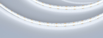 edfae7ea37686d504223795c3b67bd3b