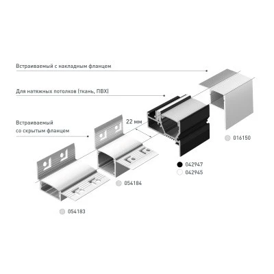 df57d6caa2ee0258cc45a21a2ea69871