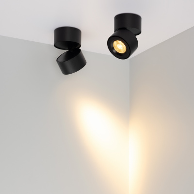 2f58f8ee68035097bc41e115f5ffa97b