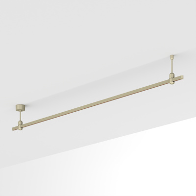 f57af639ad0211dd018954a9ac69e768