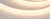 20c4c51b634bf13569ccb61679c7ecae 20c4c51b634bf13569ccb61679c7ecae