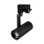 986251b350c1217f910ddb693e3356f8