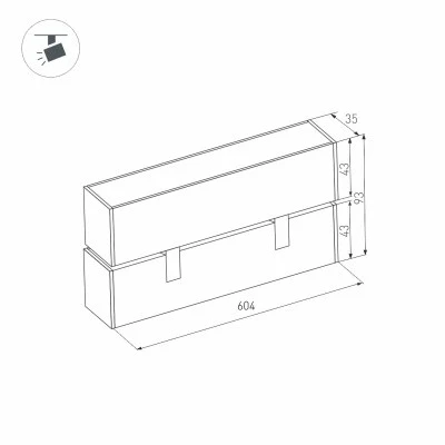 03c38eeb1d20aff29398a01abbc6083c