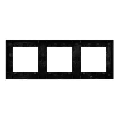 e9528afd8d92e5b66730a4c9447bc510