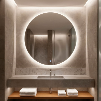 036d55509ea975f4caab67067a74b368