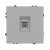 77127e5fabe0a3e4c04f9d9900446250