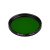 5f23fd3fc4f7a33cc0c4fffd6da16141 5f23fd3fc4f7a33cc0c4fffd6da16141